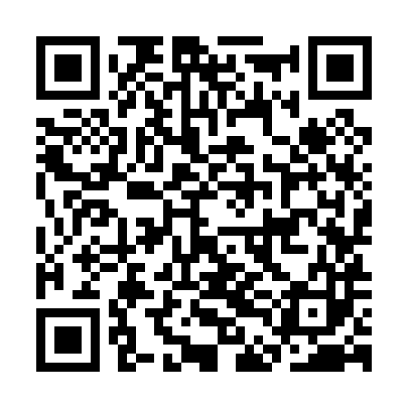 QR code for CDK083