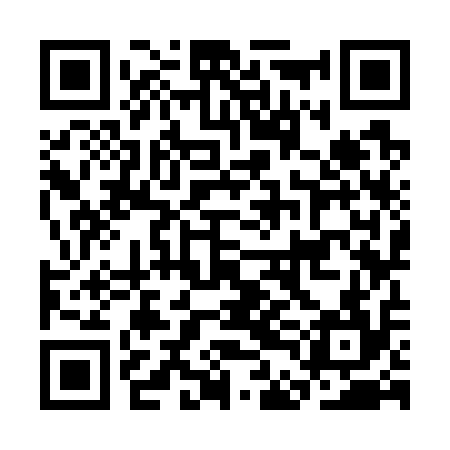 QR code for CDK714