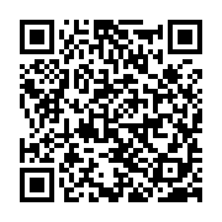 QR code for CDK998