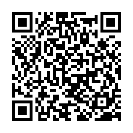 QR code for CDKI15