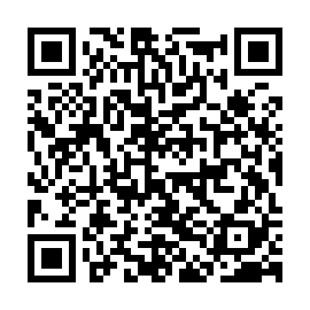 QR code for CDKI28