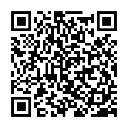 QR code for CDKL51