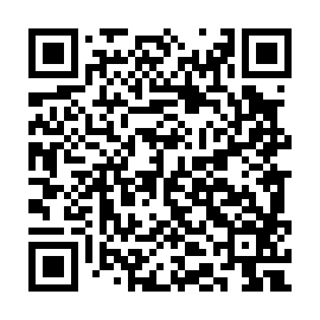 QR code for CDL086