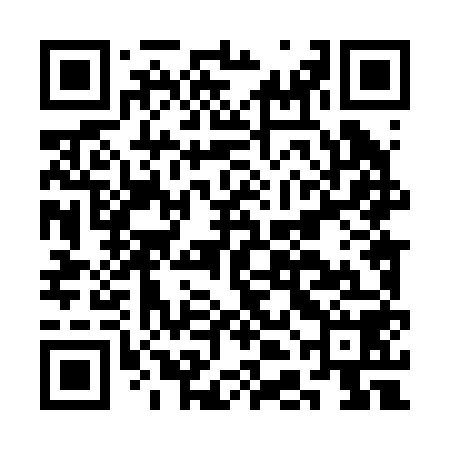 QR code for CDL258