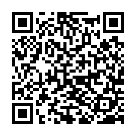 QR code for CDL748