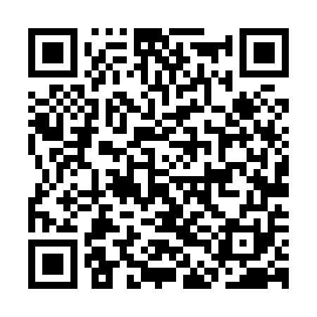 QR code for CDL851