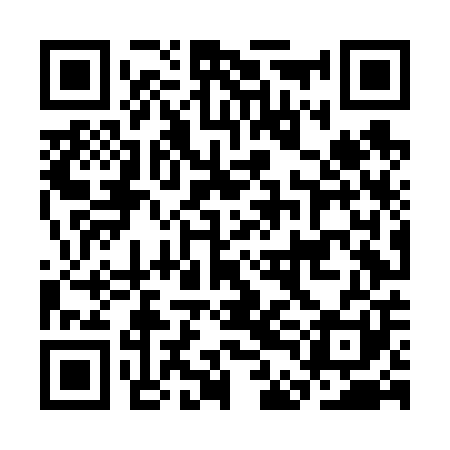 QR code for CDLF01