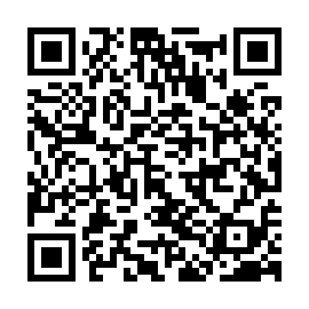 QR code for CDLK19