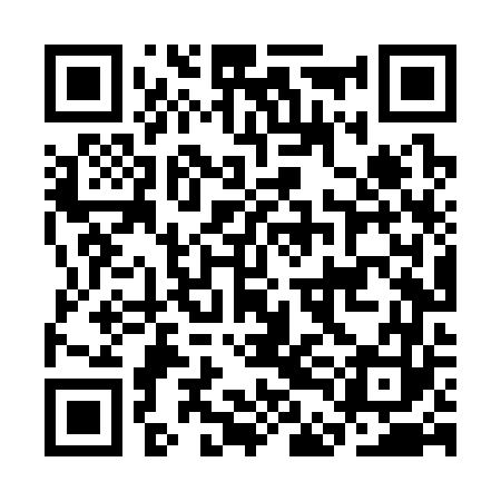 QR code for CDLS63