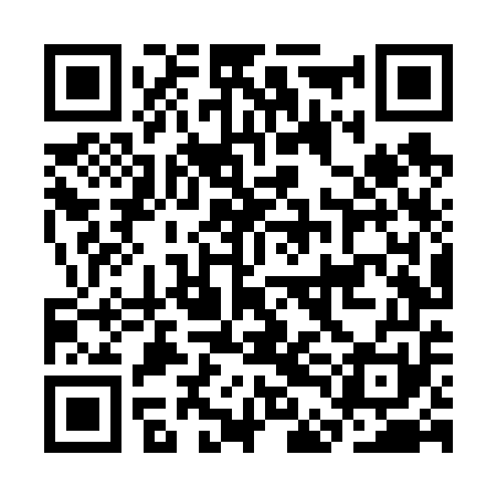 QR code for CDLV51