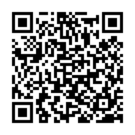 QR code for CDM414