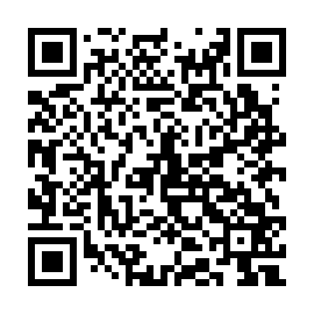 QR code for CDMC63