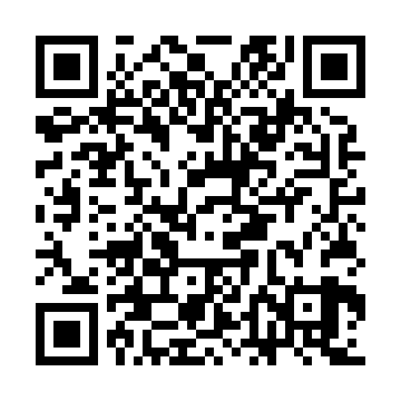 QR code for CDMH29