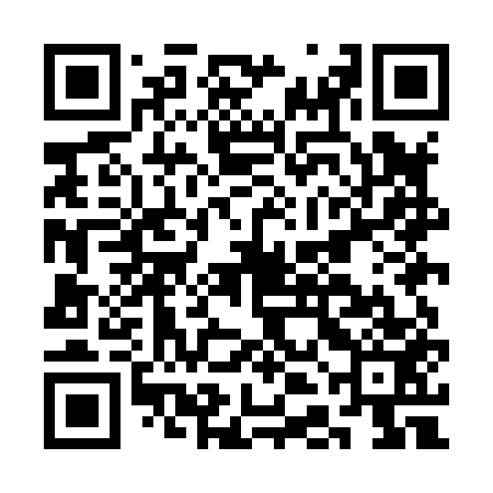 QR code for CDMH53