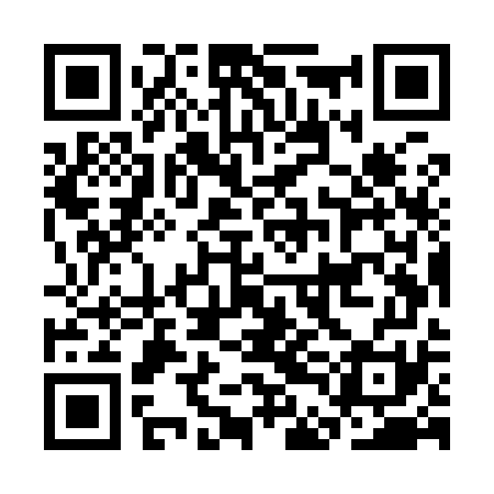 QR code for CDMY71