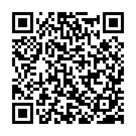 QR code for CDN141