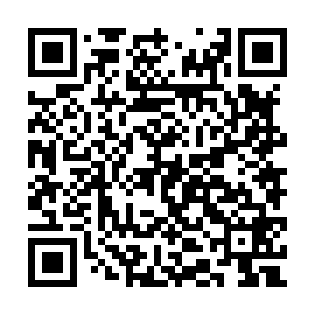 QR code for CDN868