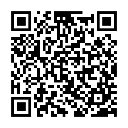 QR code for CDNQ44
