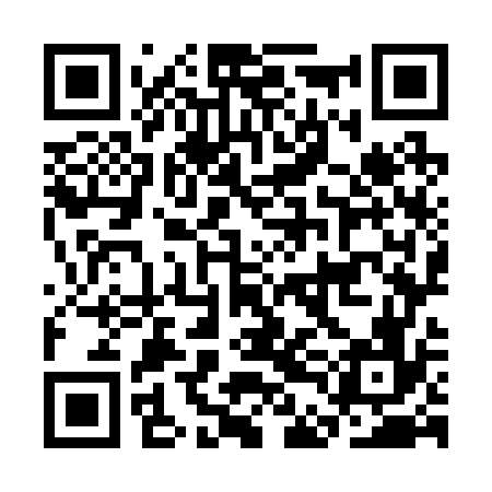QR code for CDO276