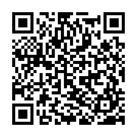 QR code for CDOC44