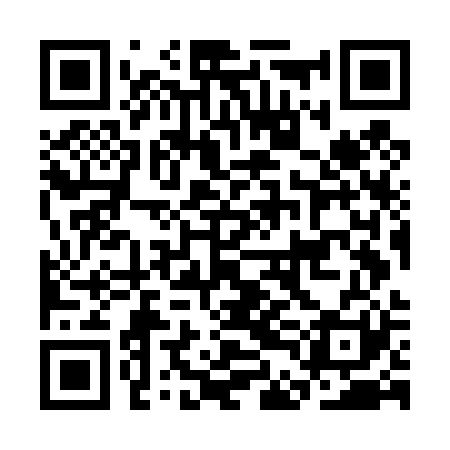 QR code for CDOD21