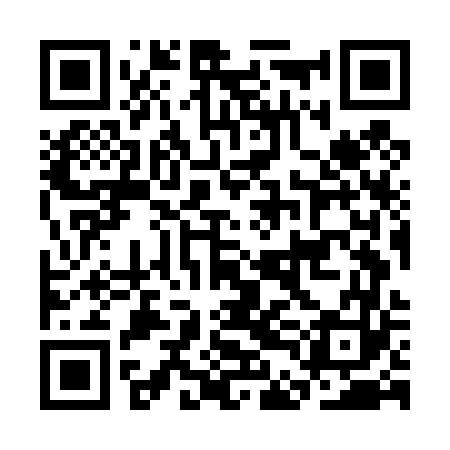 QR code for CDOD63