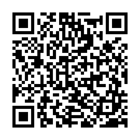QR code for CDOM43