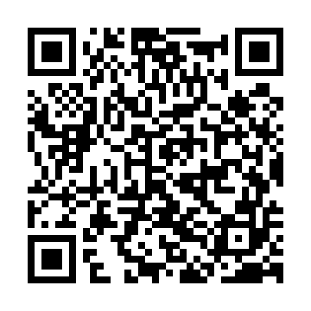QR code for CDOU52