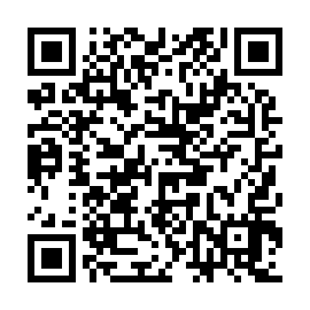 QR code for CDP917