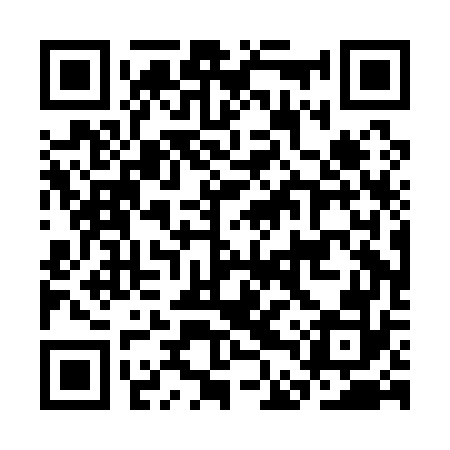 QR code for CDPA72