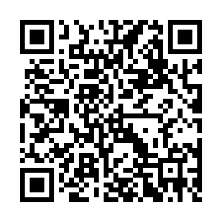 QR code for CDQ185