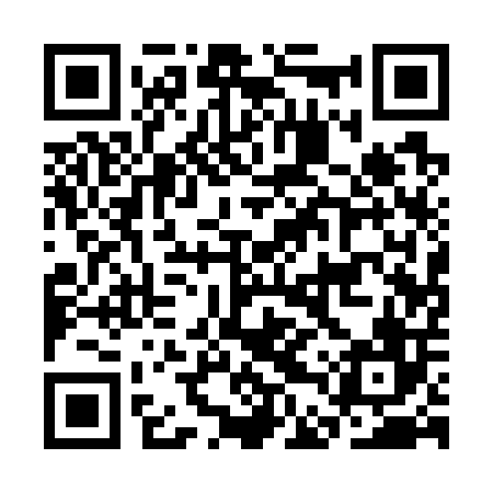 QR code for CDQ706