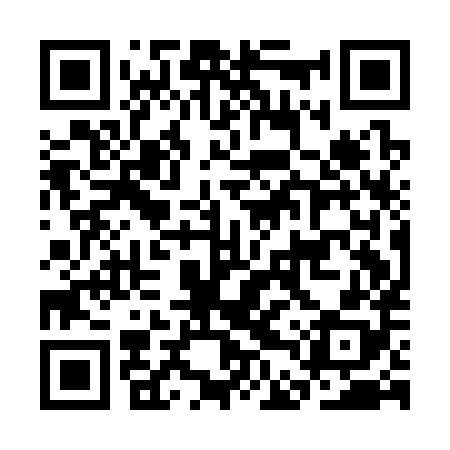 QR code for CDQC88