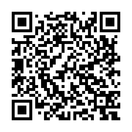 QR code for CDQI34
