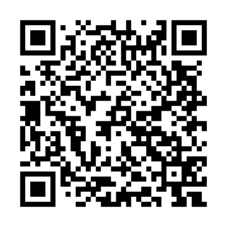 QR code for CDQO75