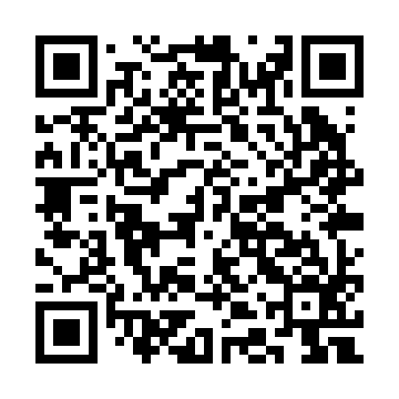 QR code for CDQR96
