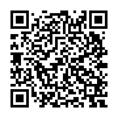 QR code for CDQV40
