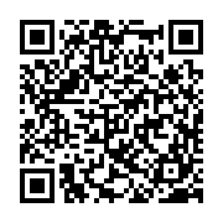 QR code for CDR364