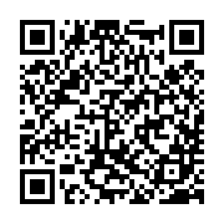 QR code for CDR482