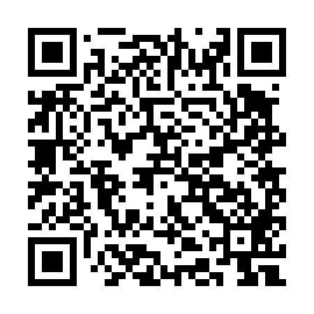 QR code for CDR489
