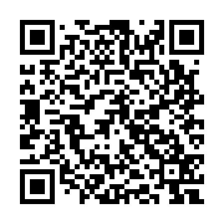QR code for CDRA37