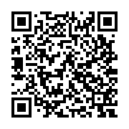 QR code for CDRQ51