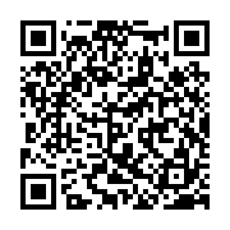 QR code for CDRR32