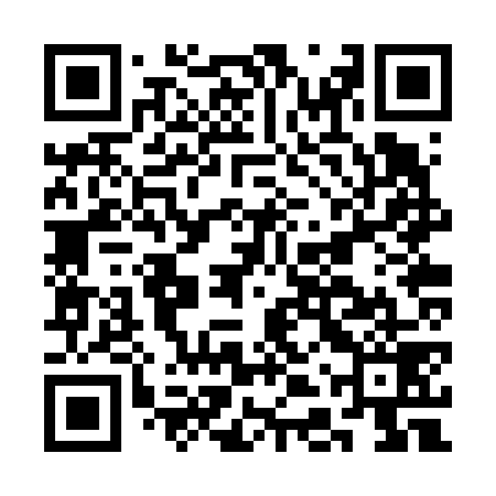 QR code for CDRV79