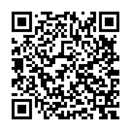 QR code for CDRX94