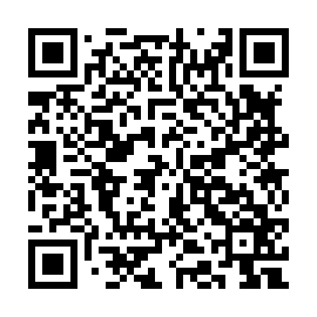 QR code for CDS866