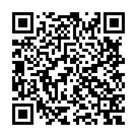 QR code for CDS873