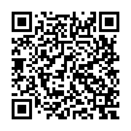 QR code for CDS901