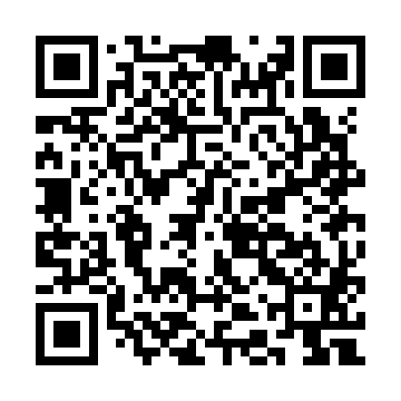 QR code for CDSK81