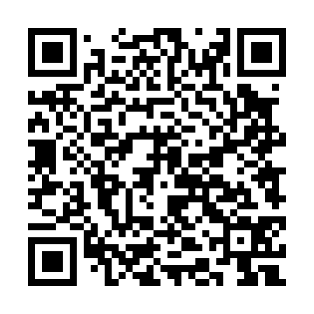 QR code for CDT034